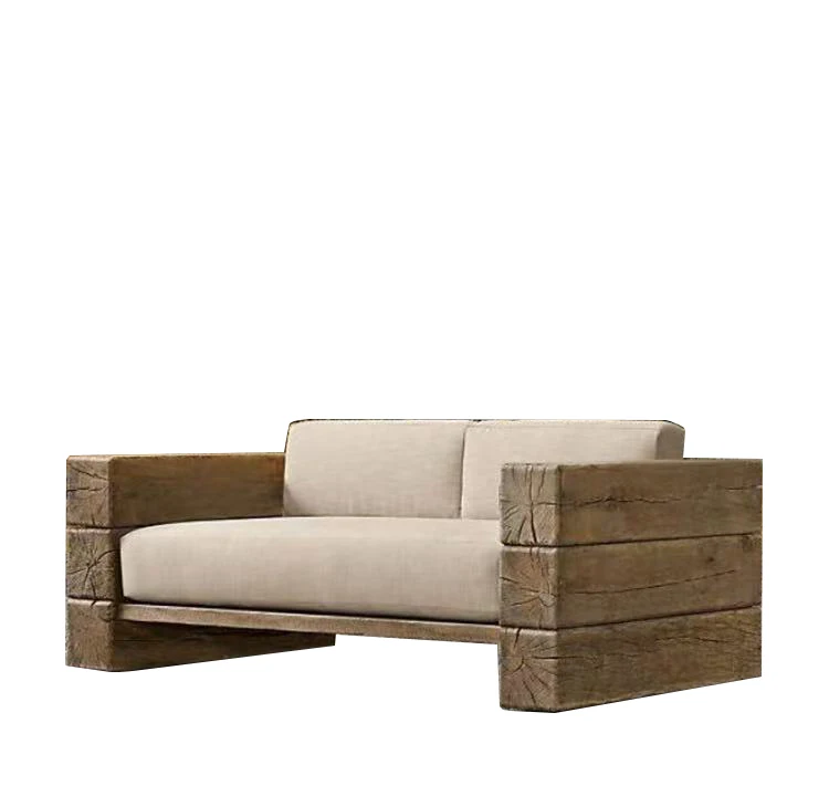 Modern Home Furniture Couch Living Room Sofa Set Designs Cover Figure Wood Frame  Modular Solid