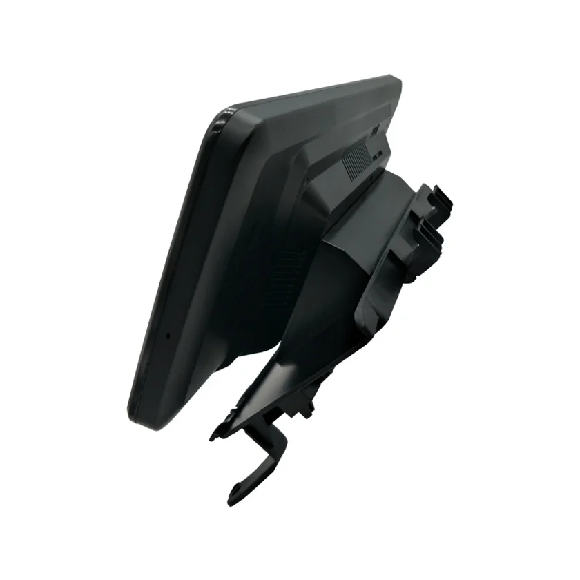 Customer Size 12.3 Inch Android 10.0 Android 10.0 Car Dvd Player 1 Din For Bmw X3 11-15