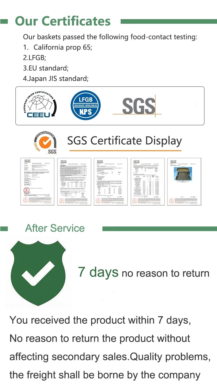 certificate service