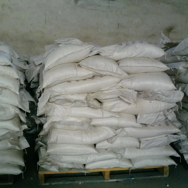 LiCl powder lithium chloride price