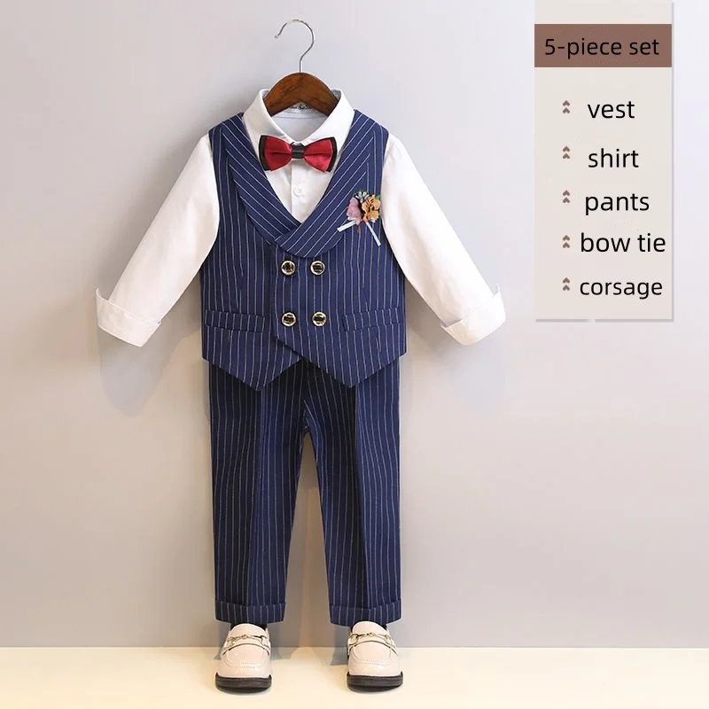 In stock kids boutique marvels clothing kid elegant clothing turkey kids modest clothing