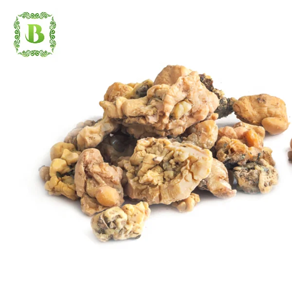 Органическая Asafoatida gum kokh shir дешевая asafoetida лучшая