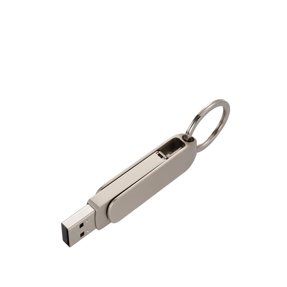Original 3.0 Usb Flash Drive 64GB 128GB 256GB 512GB Usb Flash Drive OEM/ODM USB 2.0 3.1 3.0 U Disk
