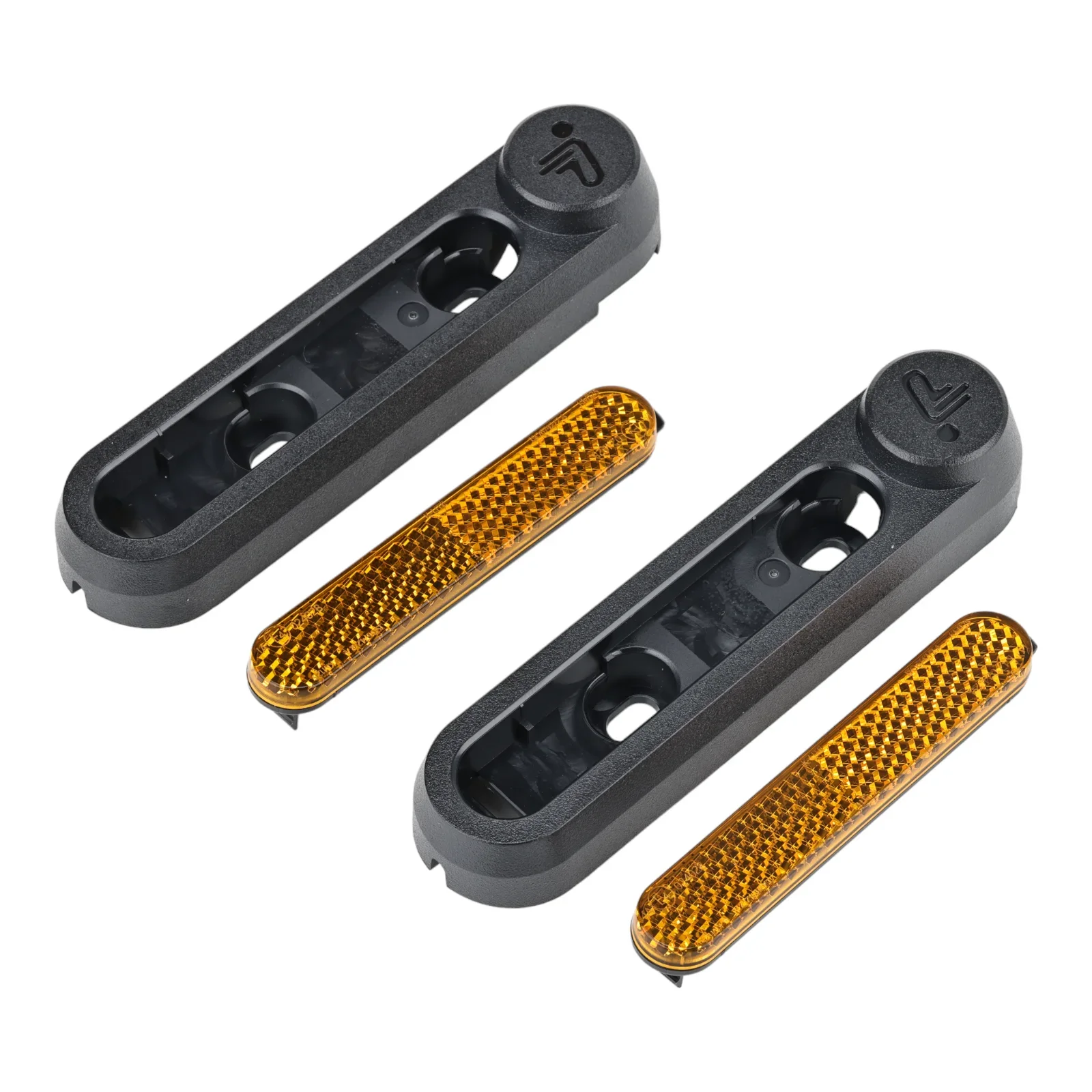 Original Left & Right Rear Reflector For Ninebot F2 / F2 Pro / F2 Plus Segway Electric Scooter Spare Parts & Accessories