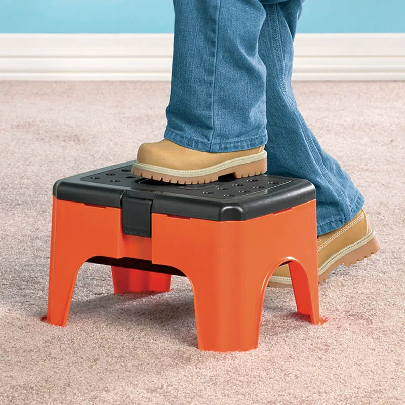 Mini Tool Bench for Kids,Tool Kit for Kids Plastic Tool Box,Learning Workbench Toy