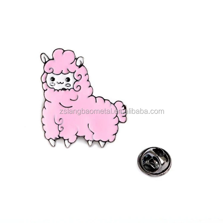 Exclusive customized badges can be customized with patterns, shapes and sizes to suit all kinds of occasions