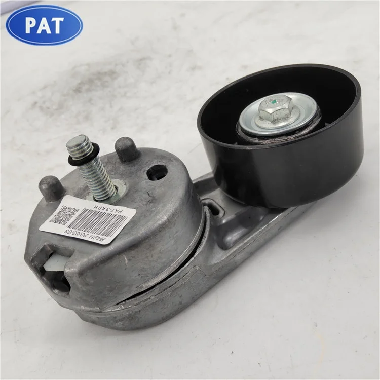 Натяжитель ремня PAT LHP500110 / LHP500100 /LHP 500110/LHP 500100 для Land Rover Range