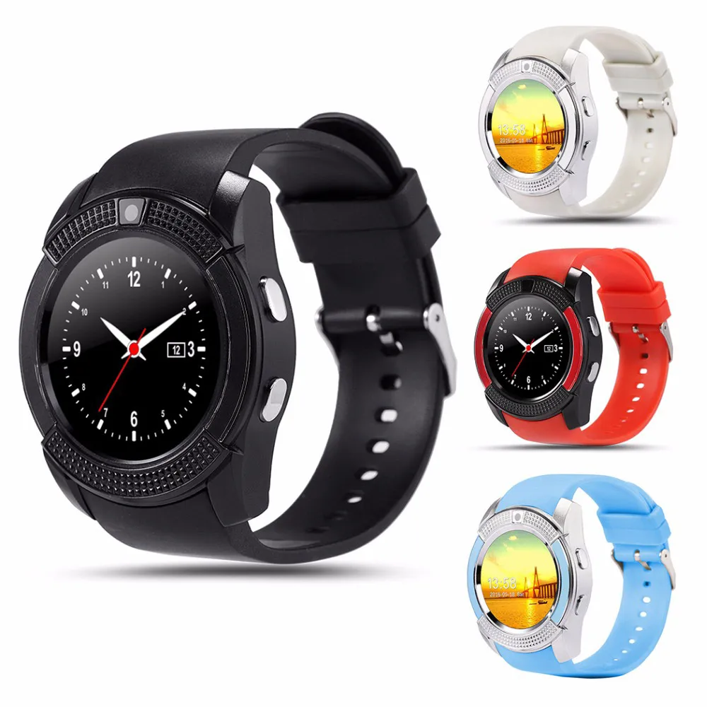 sim card in smart watch pics sim smart watch android a1 smart watch with sd card with sim