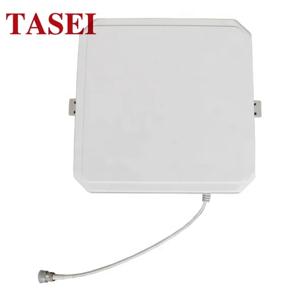  Водонепроницаемая UHF 9dBi круговая поляризация наружная RFID
