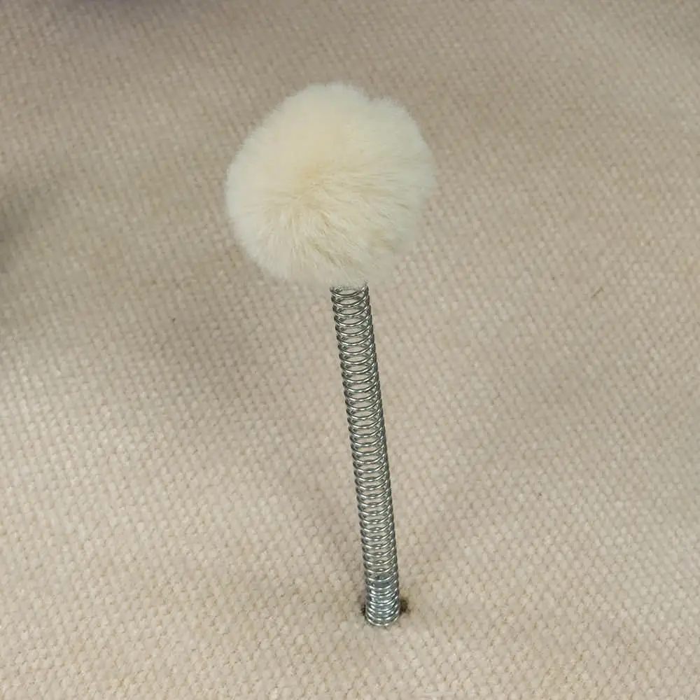 Factory Direct Multi-level Cat Tree Scratching Posts Climbing Sisal Rope Plush Cat Cave Condo Furniture House Tower