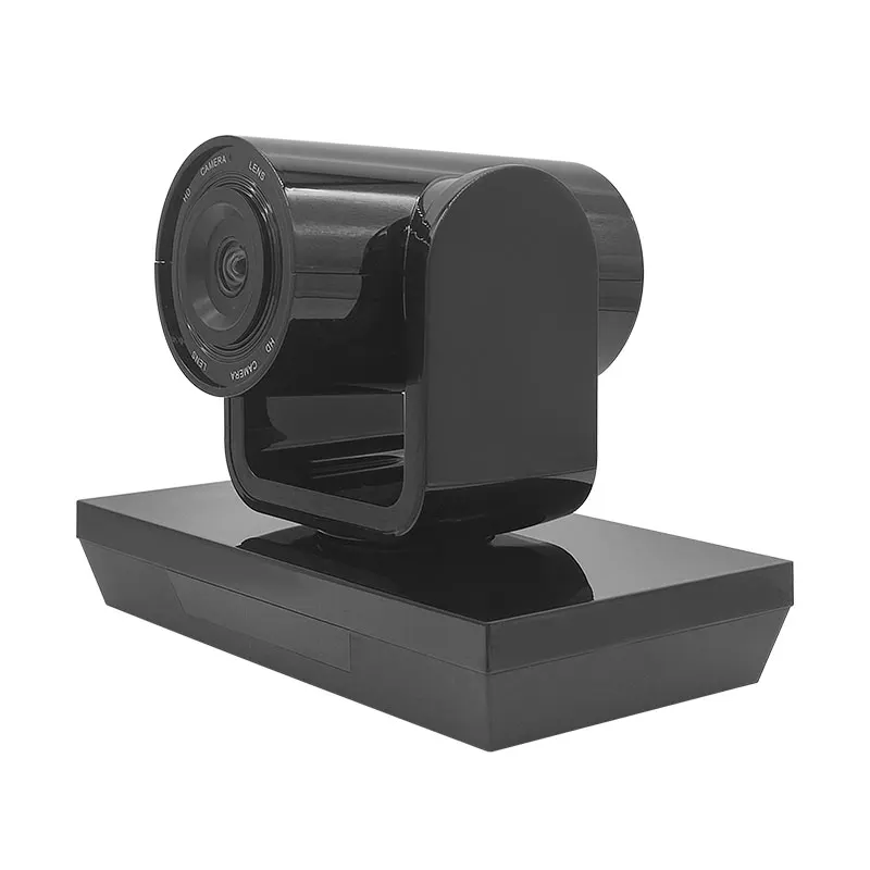 Лучшая HD PTZ система видеозвонков для бизнес-конференций, вещания, hd решения для видеоконференций