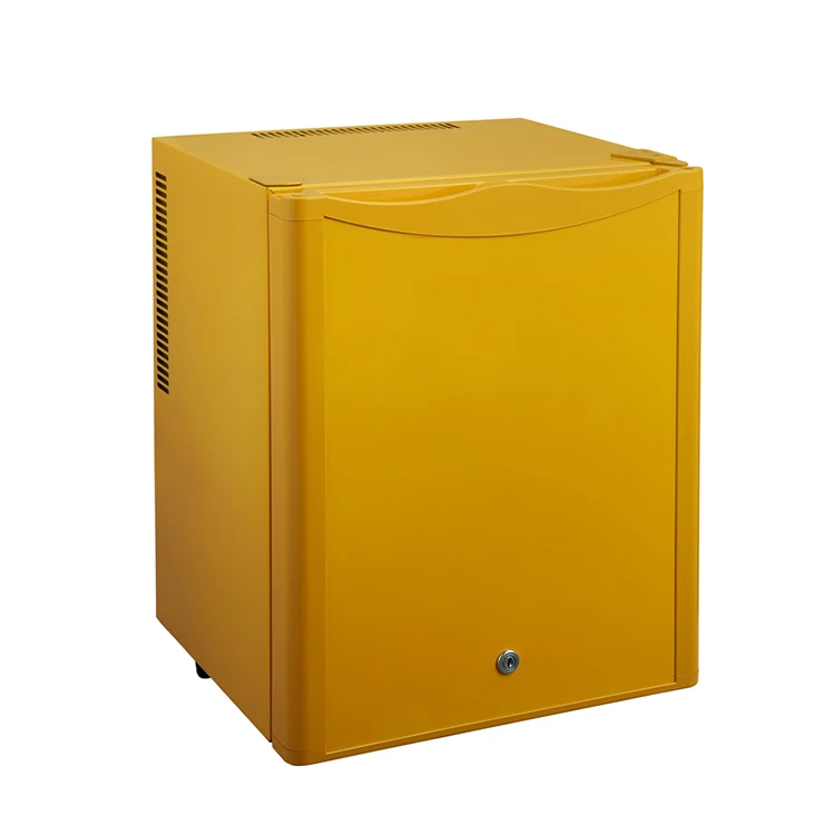 Commercial Cheap Portable Small Drinks Display Bar Fridge Mini Refrigerator