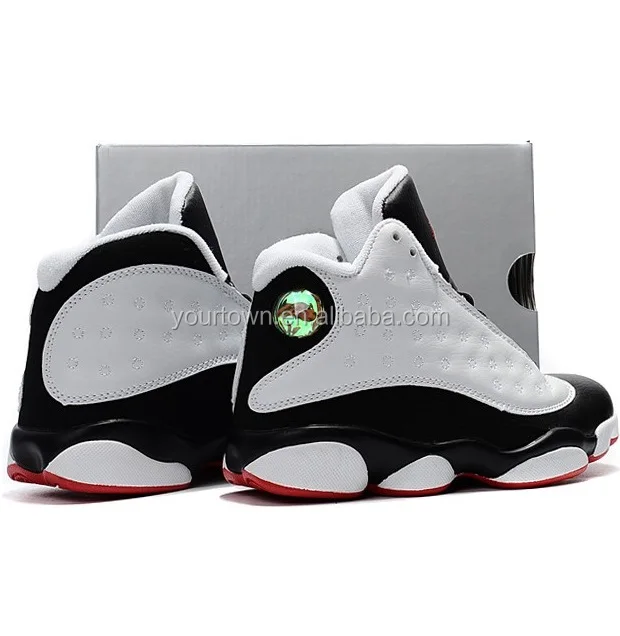 
oem original top quality Sport basketball sneakers, Wholesale Men basketball shoes , new basketball shoes 