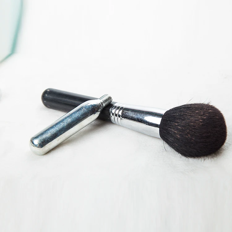 
Hot Promotion Co2 Gas Cylinders 12 Gram Co2 Gas Capsules Shooting Gas Hunting Use For Outdoor 