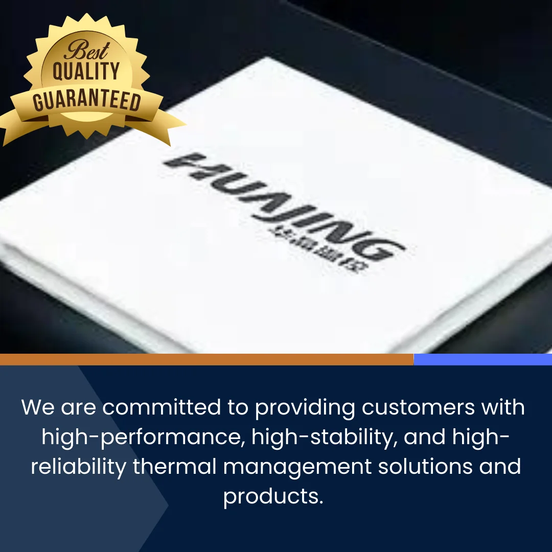 Competitive pricing 600W small chiller (220V) Digital marketing services