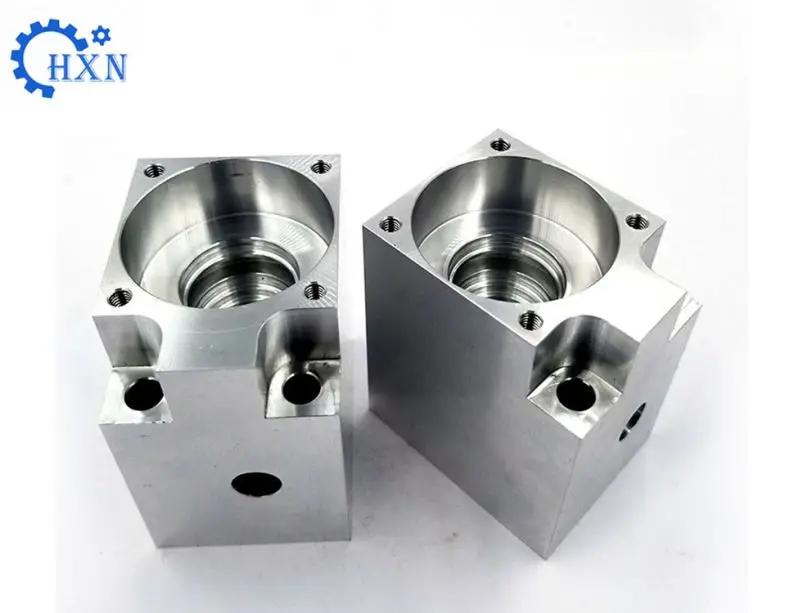 
aluminum cnc machining 3d printer parts magnesium alloy cnc machining 