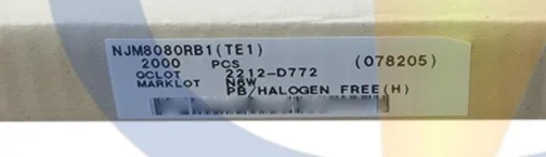 Discrete Semiconductor Products Transistors IGBT Modules FF75R12RT4HOSA1IGBT MOD 1200V 75A 395W new and original in stock