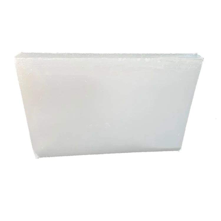 Well-known for its fine quality deft design manufacturer paraffin soy buy paraffin wax in bulk