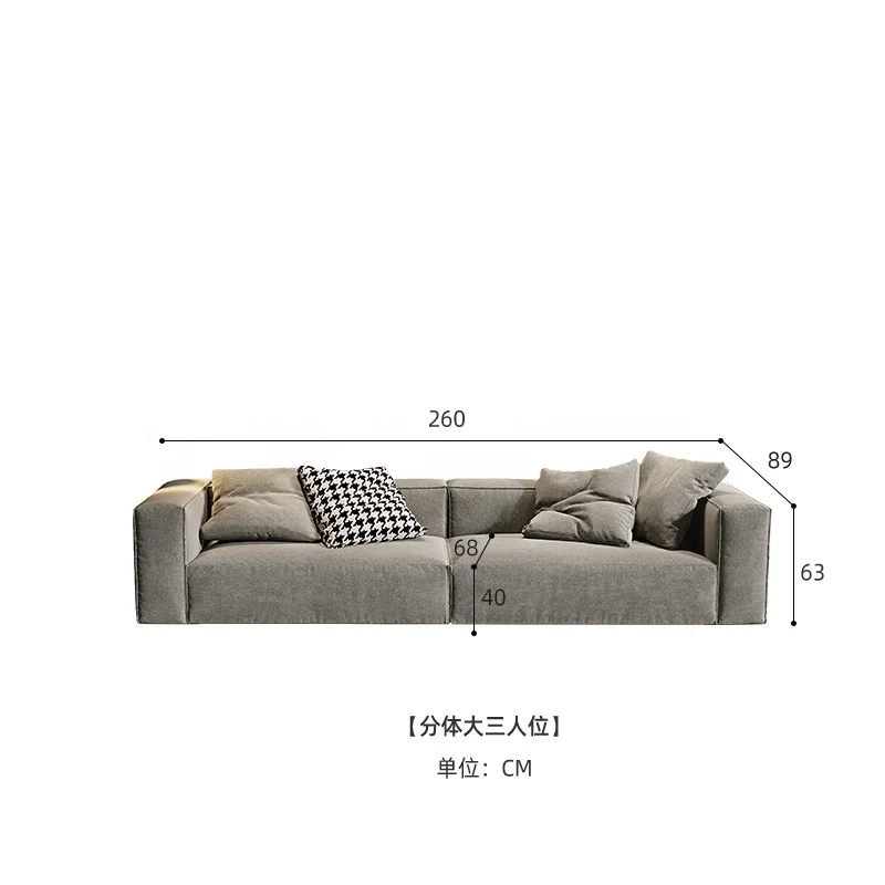 Low MOQ 2023 Luxury Italian Turkey Turkish new design small big sectional drawing room house l living room furnituresofa set