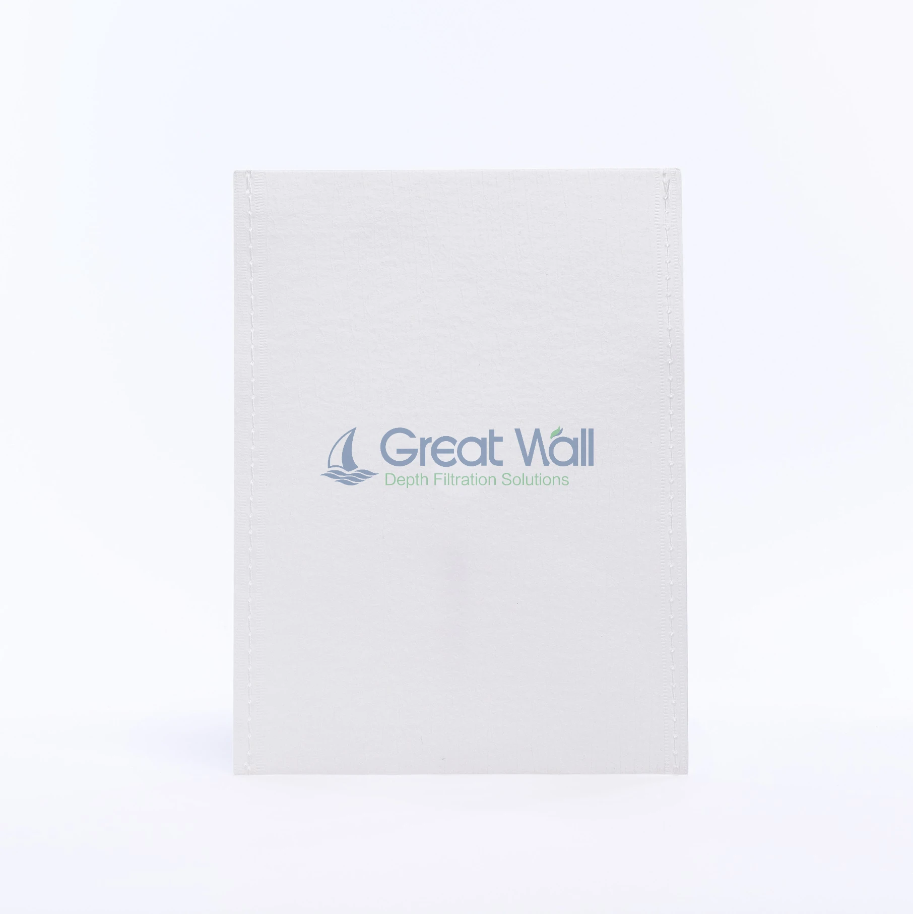 Фильтрующая бумага для фритюрницы фильтрующая с отверстием 1 сторона