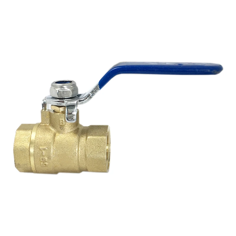 hydraulic distribution brass fittings plumbing system brass ball valve hydraulic hoses and fittings