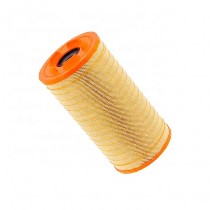 China LQ factory price TRUCK FILTER 42537392 C271320 LX1894 93239E E734L MA1438 AF26202 CF1650 AF1602