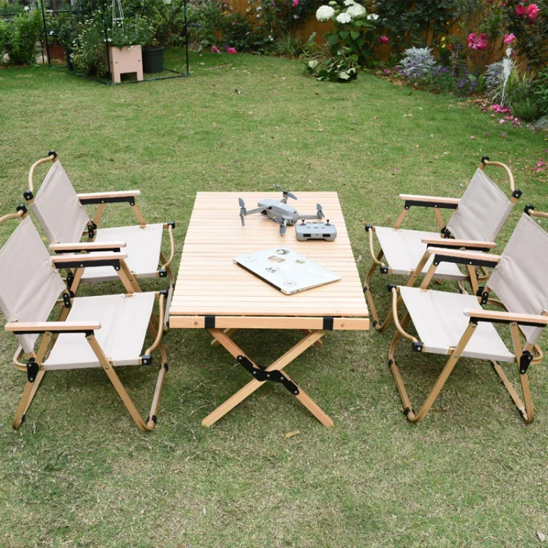 Factory cheap price custom logo outdoor furniture recliner kermit chairs folding camping chair
