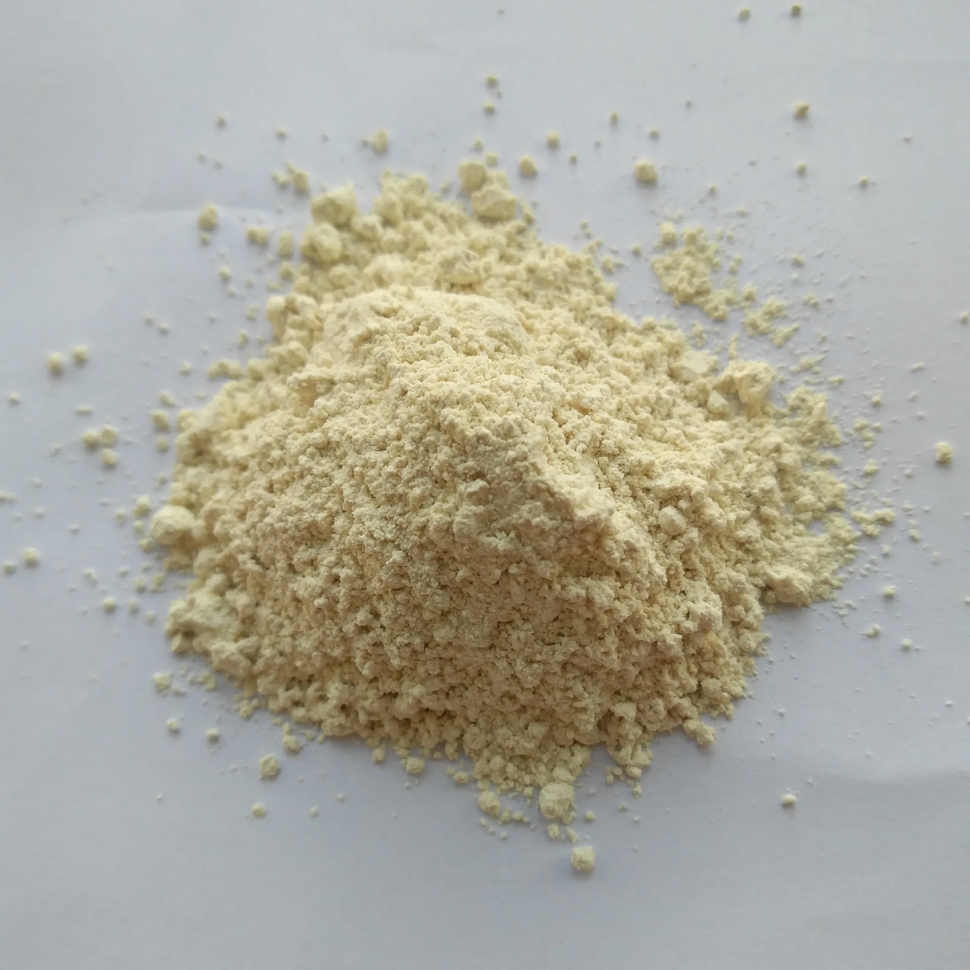 Factory supply Hesperidin 98% CAS 520-26-3 with best price