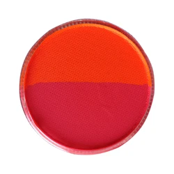 Neon glow in the dark face paint UV body paint for party 30g Double play Non-toxic colorful