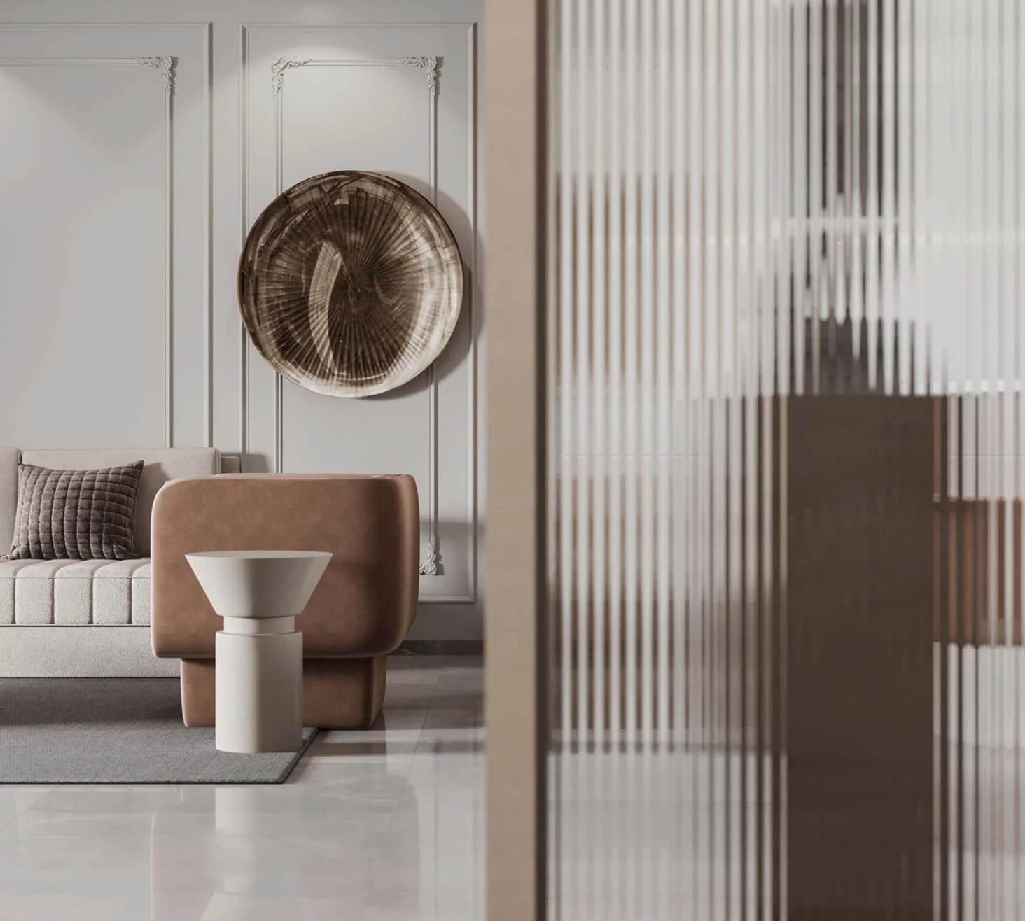 bedroom wardrobes glass bedroom wardrobes furniture Whole house customization high quality closet wardrobe bedroom