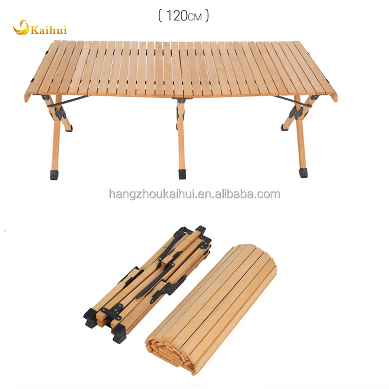 wood table 4.jpg