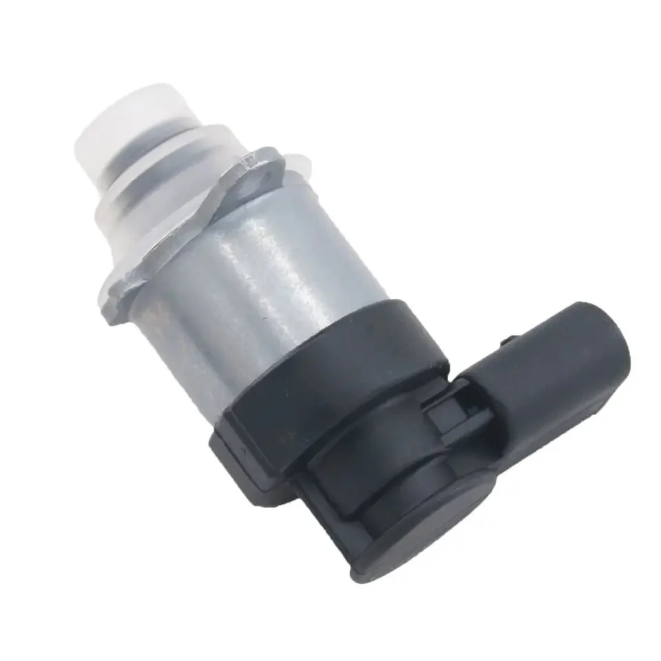 1462C00987 Solenoid Control Valve 0928400706 Fuel Metering 03L130755