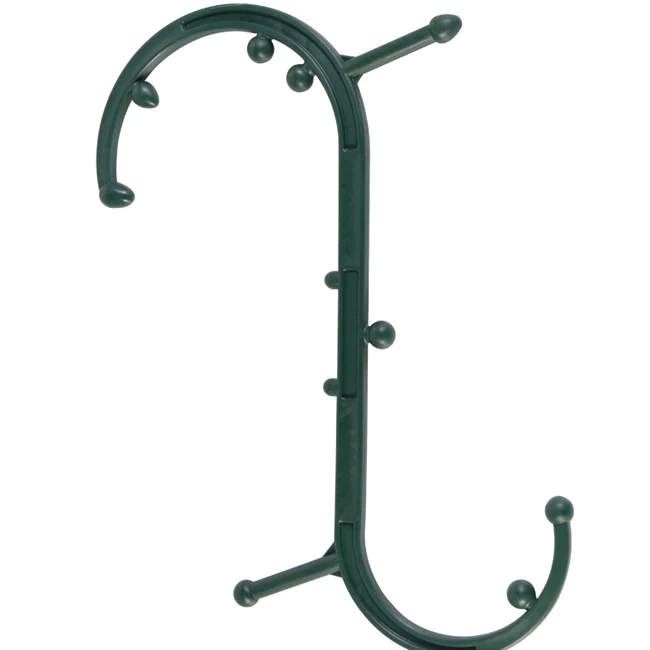 
Womagic Back Buddy Trigger Point Back Massager Handheld Massage Stick for Full Body Muscle Pain Relief 