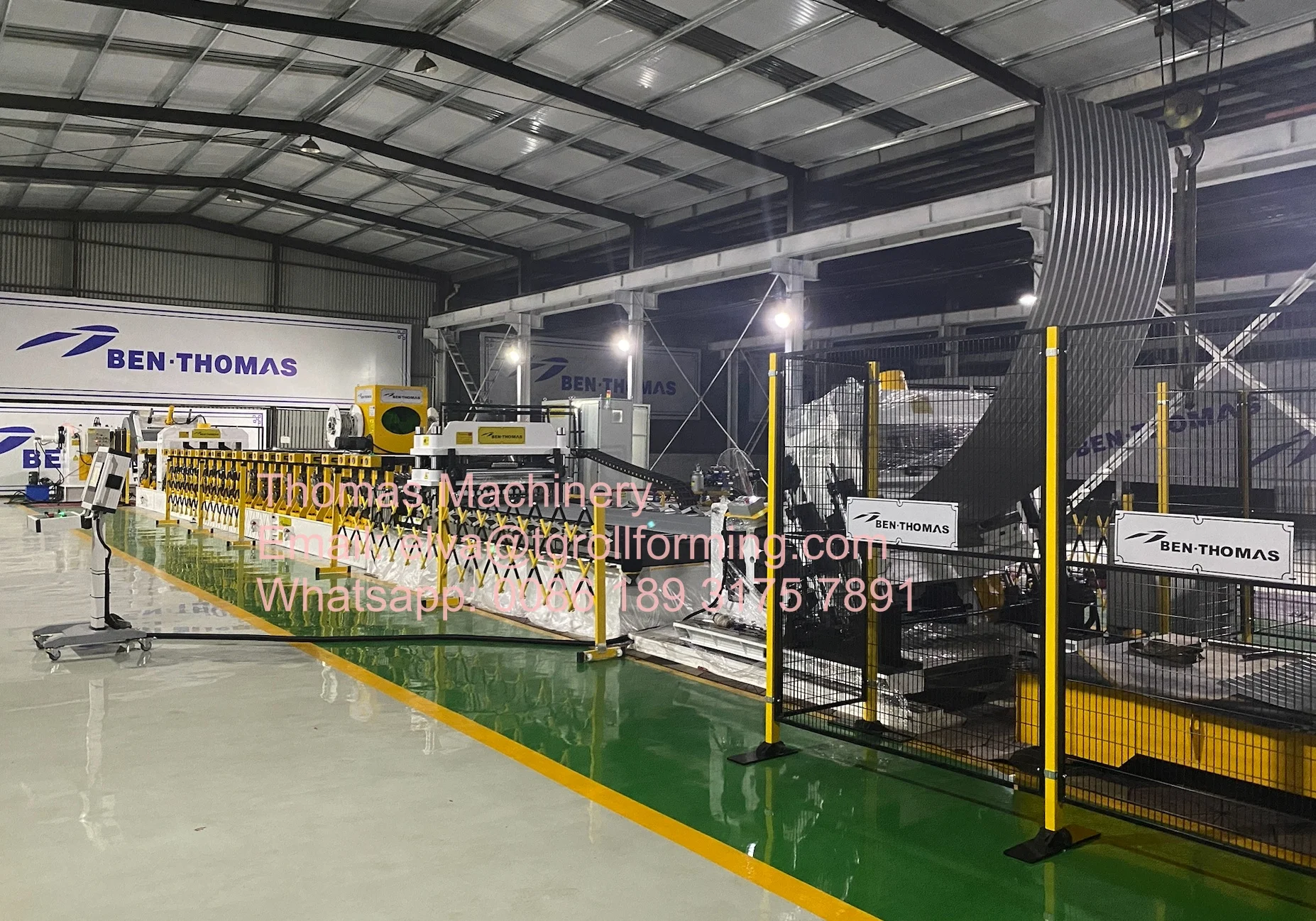 Горячие продажи машины 200ton 500 тонн 1000 зернохранилище стальной бункер настенная тарелка бумагиткань