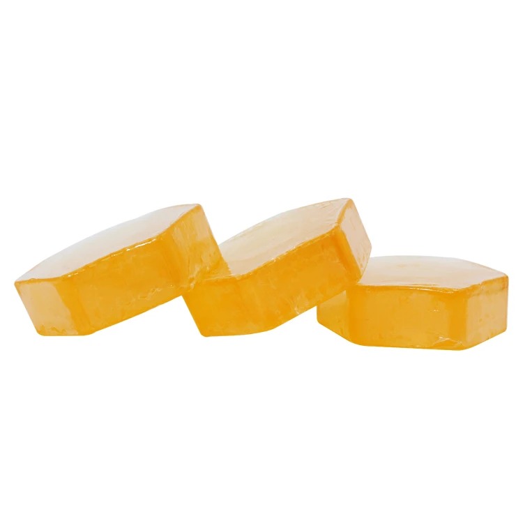 New Arrival Lemon Black Skin Whitening Moisturizing Acid Anti Acne Remover Cleansing Face Toilet Soap