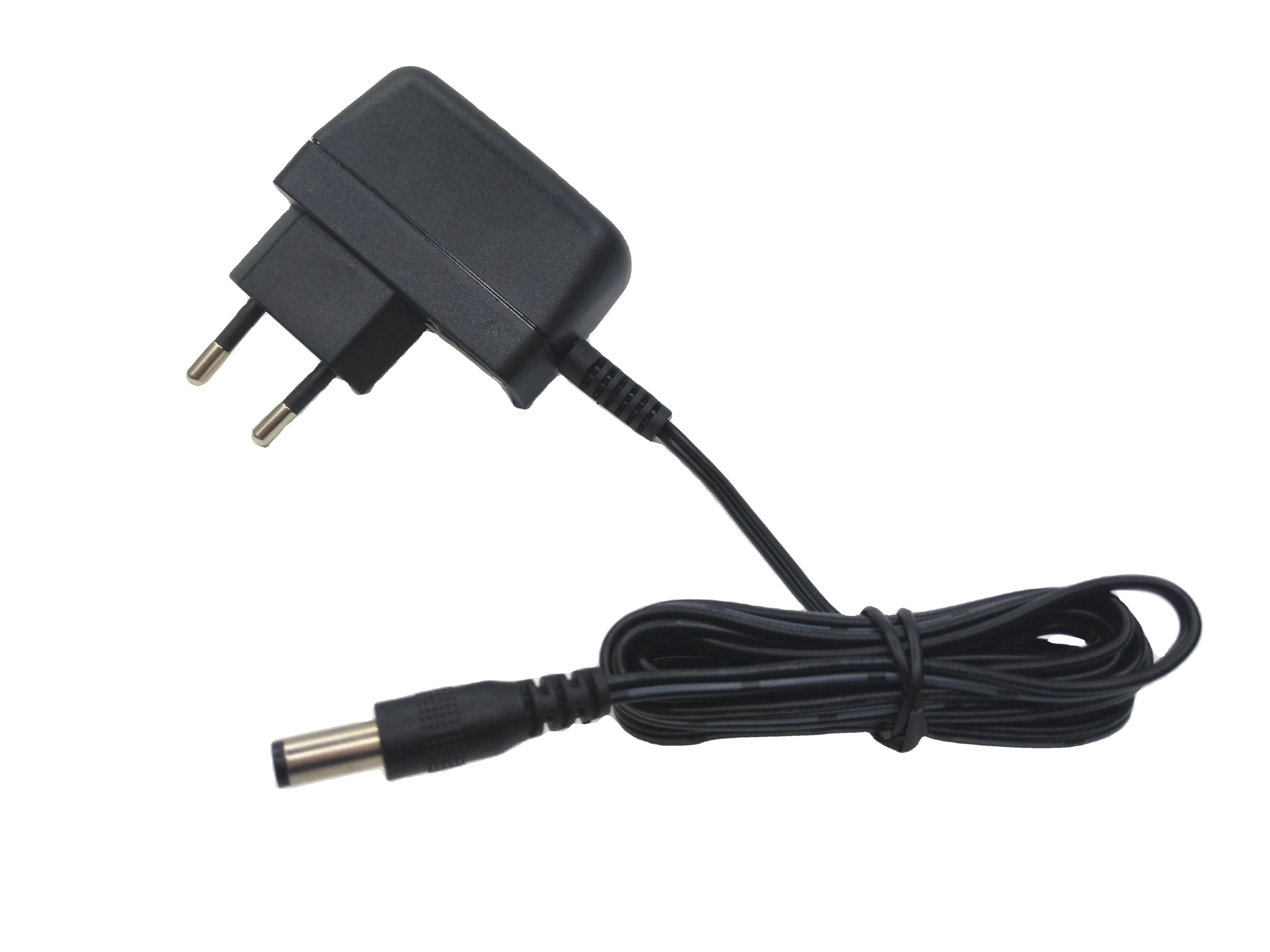 chanzeho03 Vacuum Robot Cleaner Battery charger