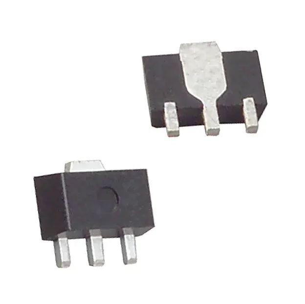 new and original lm317lipk ic chip power lm317 lm317lip