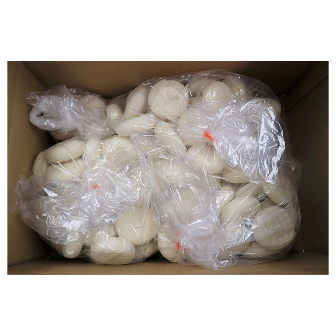 Японское высококачественное сиденье из Тикового хлеба маленького размера с красной стружкой