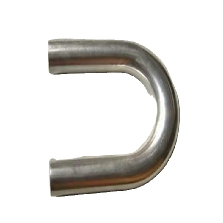 Carbon Steel Bend At Market Price Industrial Top Quality Carbon Steel Bend