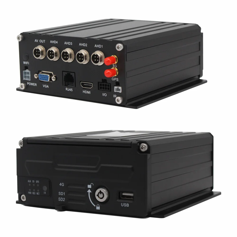 8ch Dvr мовиль рекордер Cctv грузовик камера системы Новый Автомобильный видеорегистратор материнская плата 1080p Full Hd Автомобиль Blackbox Руководство