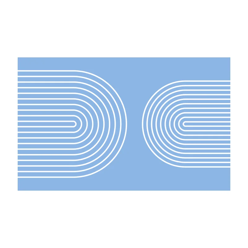 (CHAKME) Buying Agent Taobao 1688 Sourcing Purchase Agent Diatomite Mud Bath Floor Mat