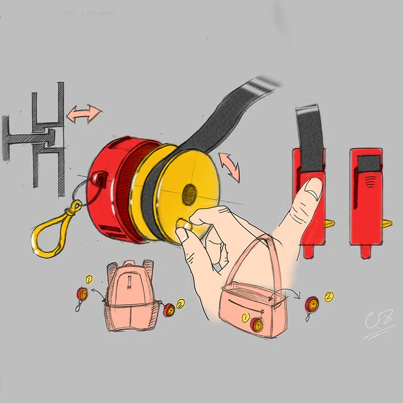 Drawings service Product Design Research Product Development Services Industrial Design And Development