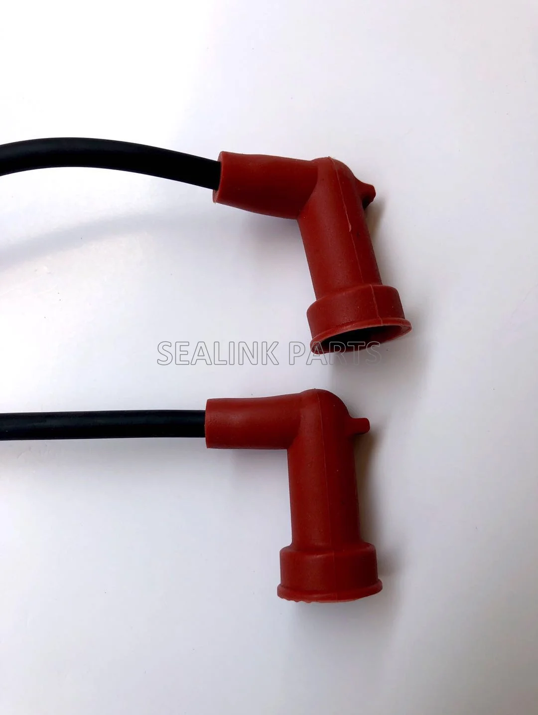 AUTO IGNITION COIL ASSY 6F5-85570-13 00 For 4 Stroke 15HP 20HP 25HP Outboard Engine 6F5-85570-10