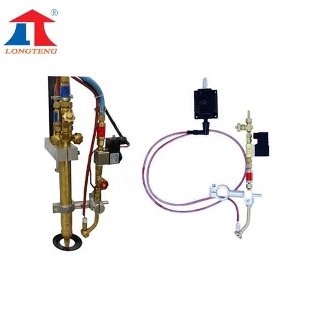 safety ignition device/fireworks electric igniter/auto ignitor gas ignitor