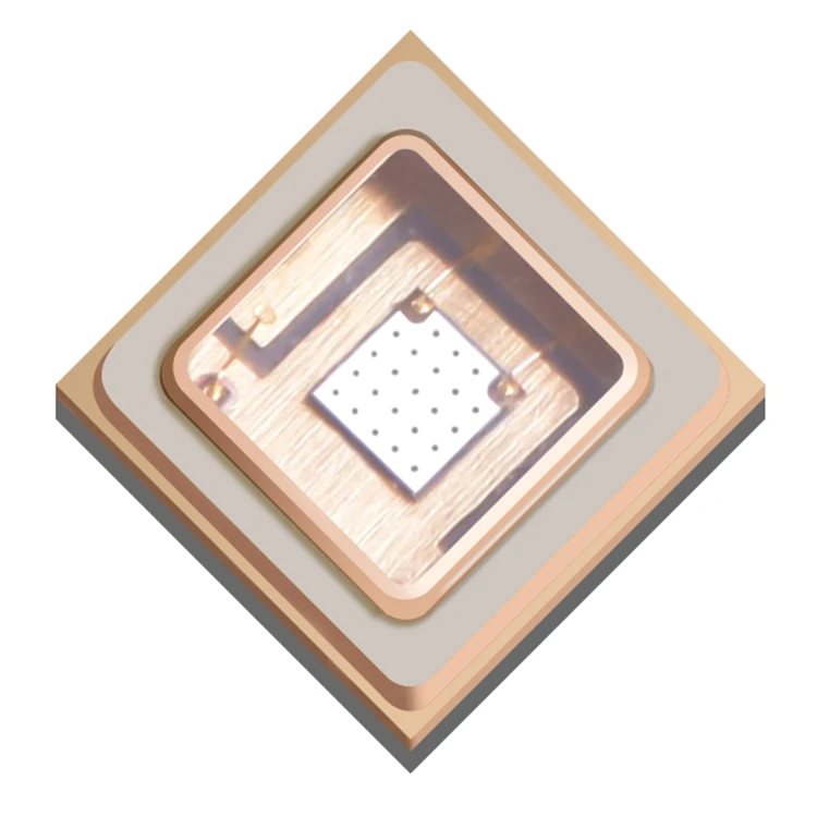 6868 255Nm, 265Nm, 280Nm With High UVC Led Module grow led uv led 254nm UV Leds