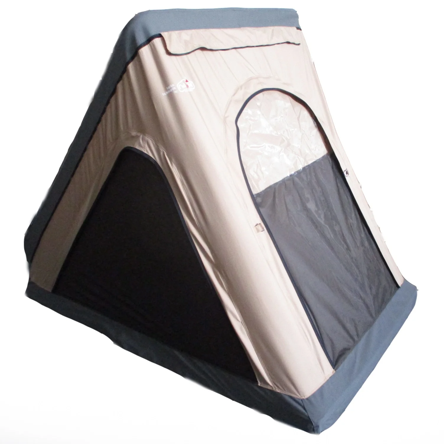 Независимая инспекционная служба компании инспекционная служба инспекции одежды контроль сервисной службы