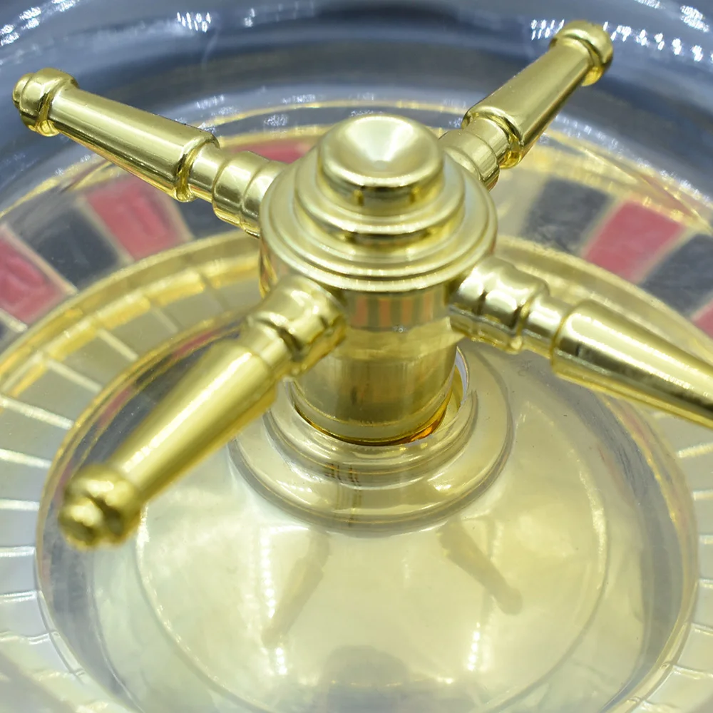 Drinking roulette casino roulette wheel casino game for sale