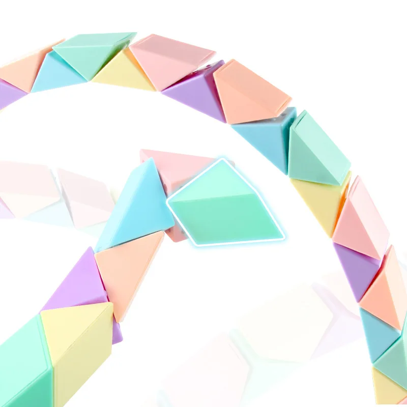 Spirograph Hollow Out Hundred Variations 24 Maze Magic Ruler