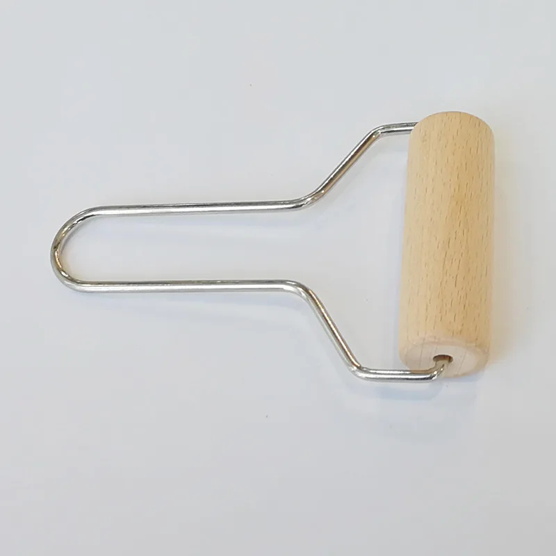 Мини-инструменты для моделирования из