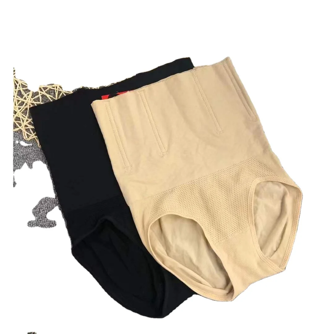 Fashion new style High waist seamless lace panty women underwear for Thailand Vietnam Cambodia China market